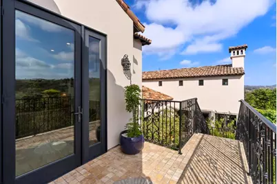 7240 Camino De Arriba, Rancho Santa Fe, CA 92067 - Photo 40