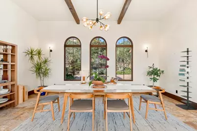 7240 Camino De Arriba, Rancho Santa Fe, CA 92067 - Photo 12