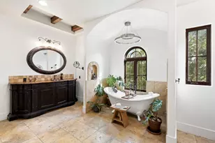7240 Camino De Arriba, Rancho Santa Fe, CA 92067 - Photo 44