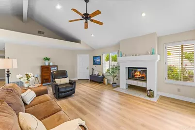 4094 Lemnos Way, Oceanside, CA 92056 - Photo 4