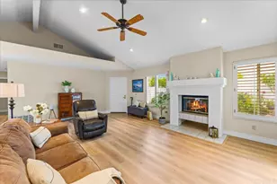 4094 Lemnos Way, Oceanside, CA 92056 - Photo 4