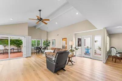 4094 Lemnos Way, Oceanside, CA 92056 - Photo 6