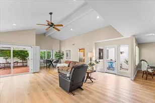 4094 Lemnos Way, Oceanside, CA 92056 - Photo 6