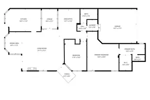 4094 Lemnos Way, Oceanside, CA 92056 - Photo 46
