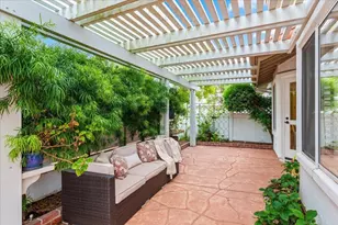 4094 Lemnos Way, Oceanside, CA 92056 - Photo 38