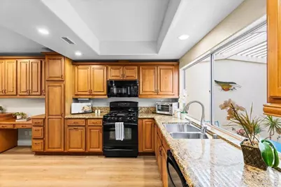 4094 Lemnos Way, Oceanside, CA 92056 - Photo 12