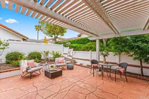 4094 Lemnos Way, Oceanside, CA 92056 - Photo 36