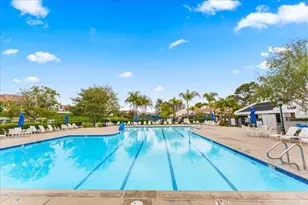 4094 Lemnos Way, Oceanside, CA 92056 - Photo 50
