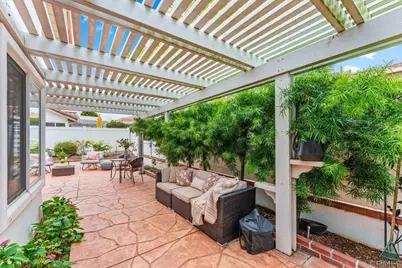 4094 Lemnos Way, Oceanside, CA 92056 - Photo 40