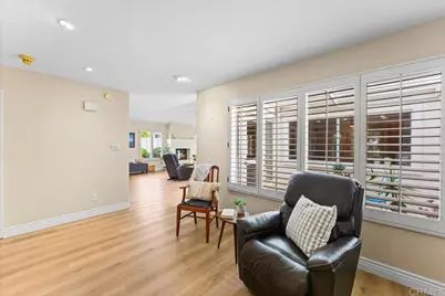 4094 Lemnos Way, Oceanside, CA 92056 - Photo 24