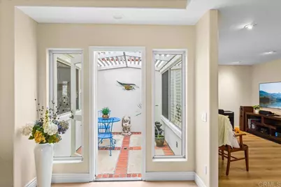 4094 Lemnos Way, Oceanside, CA 92056 - Photo 20