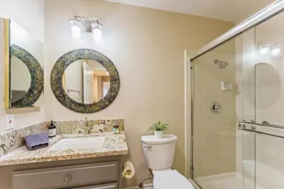 4094 Lemnos Way, Oceanside, CA 92056 - Photo 34