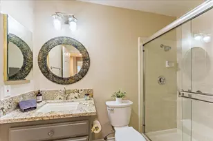 4094 Lemnos Way, Oceanside, CA 92056 - Photo 34