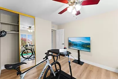 4094 Lemnos Way, Oceanside, CA 92056 - Photo 26