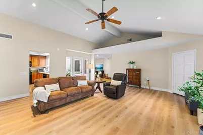 4094 Lemnos Way, Oceanside, CA 92056 - Photo 8