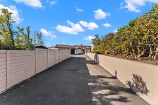 1782 Alta Vista Dr, Vista, CA 92084 - Photo 52