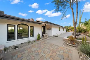1782 Alta Vista Dr, Vista, CA 92084 - Photo 40