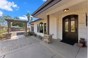 1782 Alta Vista Dr, Vista, CA 92084 - Photo 38