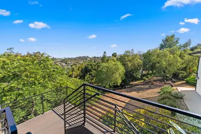 1782 Alta Vista Drive, Vista, CA 92084 - Photo 18