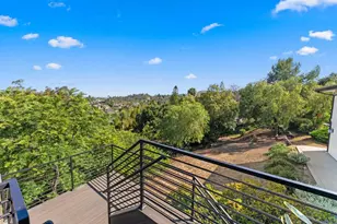 1782 Alta Vista Dr, Vista, CA 92084 - Photo 18
