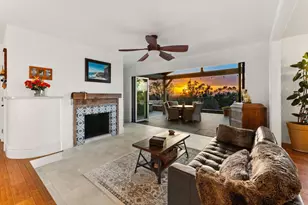 1782 Alta Vista Dr, Vista, CA 92084 - Photo 56