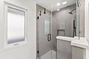 1782 Alta Vista Dr, Vista, CA 92084 - Photo 24