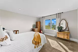 1782 Alta Vista Dr, Vista, CA 92084 - Photo 26