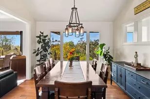 1782 Alta Vista Dr, Vista, CA 92084 - Photo 16