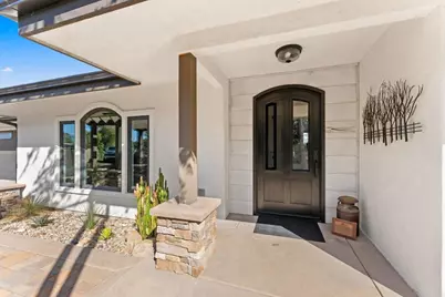 1782 Alta Vista Drive, Vista, CA 92084 - Photo 12