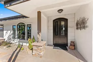 1782 Alta Vista Dr, Vista, CA 92084 - Photo 12