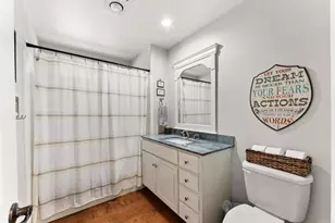 1782 Alta Vista Dr, Vista, CA 92084 - Photo 28