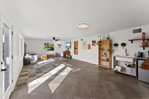 1782 Alta Vista Dr, Vista, CA 92084 - Photo 32