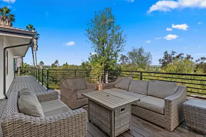 1782 Alta Vista Drive, Vista, CA 92084 - Photo 16