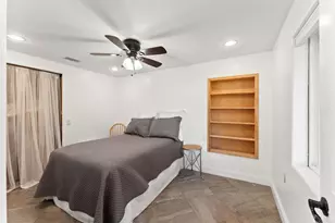 1782 Alta Vista Dr, Vista, CA 92084 - Photo 34