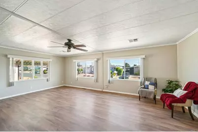 29090 Camino Alba, Murrieta, CA 92563 - Photo 8