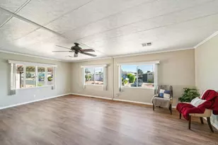29090 Camino Alba, Murrieta, CA 92563 - Photo 8