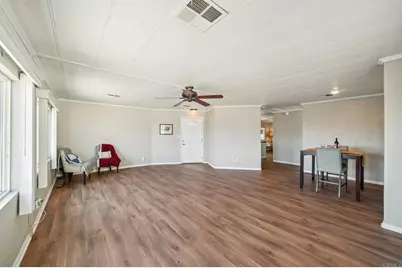 29090 Camino Alba, Murrieta, CA 92563 - Photo 10