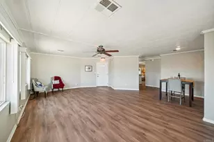 29090 Camino Alba, Murrieta, CA 92563 - Photo 10