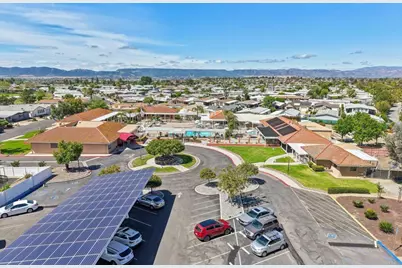 29090 Camino Alba, Murrieta, CA 92563 - Photo 56