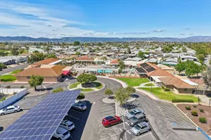 29090 Camino Alba, Murrieta, CA 92563 - Photo 56