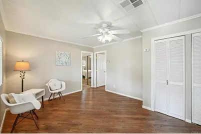 29090 Camino Alba, Murrieta, CA 92563 - Photo 20