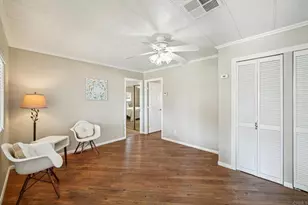 29090 Camino Alba, Murrieta, CA 92563 - Photo 20