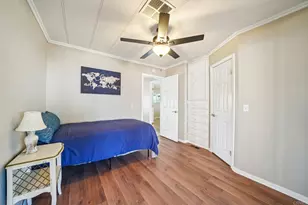 29090 Camino Alba, Murrieta, CA 92563 - Photo 30