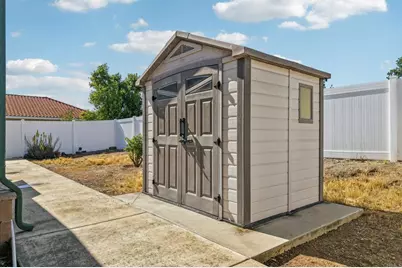 29090 Camino Alba, Murrieta, CA 92563 - Photo 46