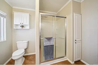29090 Camino Alba, Murrieta, CA 92563 - Photo 28