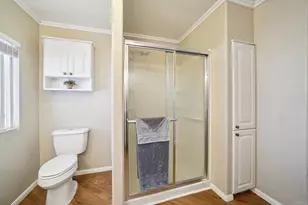 29090 Camino Alba, Murrieta, CA 92563 - Photo 28