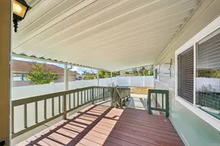 29090 Camino Alba, Murrieta, CA 92563 - Photo 44