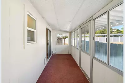 29090 Camino Alba, Murrieta, CA 92563 - Photo 34