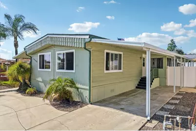 29090 Camino Alba, Murrieta, CA 92563 - Photo 4