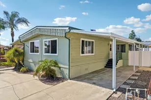 29090 Camino Alba, Murrieta, CA 92563 - Photo 4